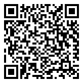 Scan QR Code for live pricing and information - Adairs Flannelette Eucalyptus Plain Dye Fitted Sheet - Green (Green Queen)