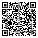 Scan QR Code for live pricing and information - Dog Ball for Aggressive Chewers,Interactive Dog Toy Balls Fun Squeaky Sound to Keep Them Busy,Rubber Pet Chew Toys,As Seen on TV