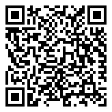 Scan QR Code for live pricing and information - Silicone Wine Stopper for Wine Bottles,Wine Stoppers for Wine Bottles,Seal Bottle Cover for Beer Champagne,Glass Bottle Sealer Covers (8 Pcs)