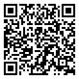 Scan QR Code for live pricing and information - 40MM Fake Grass Artificial Synthetic Pegs Turf Plastic Plant Mat Lawn Flooring