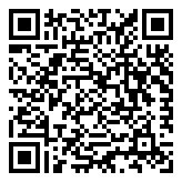 Scan QR Code for live pricing and information - Icon Muscle Tank by Caterpillar