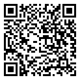 Scan QR Code for live pricing and information - Bunny Rabbit Christmas Advent Calendars,24 Days Christmas Countdown Calendar,with 24 Rabbit 2D Pendant,For Christmas Tree Decoration