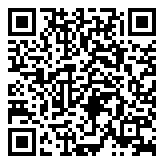 Scan QR Code for live pricing and information - Nike Academy Track Pants Junior