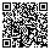 Scan QR Code for live pricing and information - Fitness Tracker with 24/7,Sleep Monitor,103 Sports Modes Smart Watch Activity Trackers,IP68 Waterproof Step Counter Calories Pedometer (White)