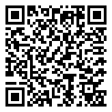 Scan QR Code for live pricing and information - Melo Alwayz On Men's Basketball Hoodie in For All Time Red, Size XL, Cotton by PUMA