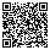 Scan QR Code for live pricing and information - Granny Pants Yard Game, Granny Pants Outdoor Game with 2 Bouncy Balls, Giant Outdoor Recreational Tossing Games for Men Women, Rose