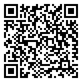 Scan QR Code for live pricing and information - Adairs Green Speckle Sea Drinkware Carafe