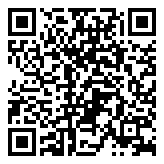 Scan QR Code for live pricing and information - Game That Song 80s Mix Expansion,Music Card Game for Family and Teens,Hilarious and Competitive Fun for Game Nights