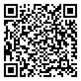 Scan QR Code for live pricing and information - Everfit Adult Punching Bag Stand 150cm Adjustable Freestanding with Gloves and Pump