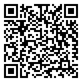 Scan QR Code for live pricing and information - 12000mAh 2 Batteries GPS RC Bait Boat for Fishing Fish finder 500M Range 4 HOURS Last Max3KG Load Birthday Christmas Gift COL Black