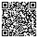 Scan QR Code for live pricing and information - Ski Mask for Men Women,Balaclava Face Cover,Shiesty Mask UV Protector Lightweight for Motorcycle Snowboard,Navy Blue