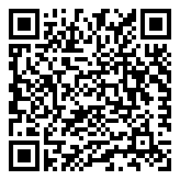 Scan QR Code for live pricing and information - 30 Reading Rhyme Flip Books Educational Reading Games Learning Education Gift For Kids