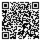 Scan QR Code for live pricing and information - 46 PCS Flower Garden Building Toys For Girls Gardening Pretend Gift For Kids Building Blocks Educational Creative Playset Gardening Gifts