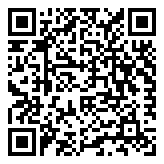 Scan QR Code for live pricing and information - Nike NBA Dallas Mavericks Doncic #77 Hoodie