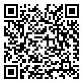 Scan QR Code for live pricing and information - Instant Print Camera Kids 1080P Digital Video 32G Card 3 Rolls Paper Black Christmas Gift Photography Toy