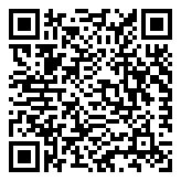 Scan QR Code for live pricing and information - 72oz XL Replacement Pitcher for Ninja Blender Top Lid Replacement,72oz Pitcher Blender Parts for Ninja BL610 BL710WM CO610B CO650B Series