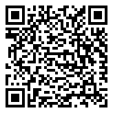 Scan QR Code for live pricing and information - Valencia CF 25/26 Men's Home Jersey Shirt in White, Size 2XL, Polyester by PUMA