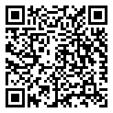 Scan QR Code for live pricing and information - Demon Costume Hunters Skirt Set for Girls Kids Dance Outfit Set Halloween Clothes Matching Outfits Size 140cm