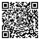 Scan QR Code for live pricing and information - V Shoes