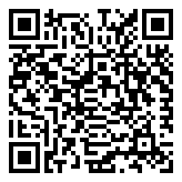 Scan QR Code for live pricing and information - 8 Pack Cat Water Fountain Filters Replacement with 8 Pack Pre-Filter Sponges Set for 3.2L/108oz Stainless Steel Water Fountain