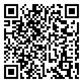 Scan QR Code for live pricing and information - Charging Station for Ray Ban Meta, Replacement Charger for Ray Ban Meta Glasses, USB A Type Organizer Charging Dock for Wayfarer Skyler Headliner, Black