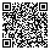 Scan QR Code for live pricing and information - 2026 Chicken Advent Calendar 24 Days Countdown Gift Box Cute Toy Ornaments Holiday Gift Christmas decoration