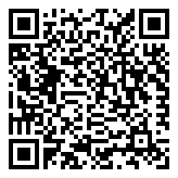 Scan QR Code for live pricing and information - Mostro Unisex Sneakers in Mountain Blue/Black, Size 4.5, Textile by PUMA Shoes