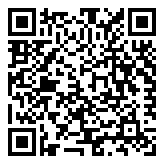 Scan QR Code for live pricing and information - Kebab Maker BBQ Meat Skewer Machine Kebab Press Maker Reusable Plastic BBQ Skewer Maker Kebab Preparation Bbq Tool Outdoor Barbecue Party Gadget