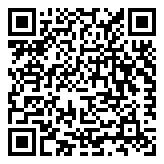 Scan QR Code for live pricing and information - ELF Advent Calendar 2025 24 Days Christmas Elf Themed Ornament Countdown Calendar 2D Pendants for Christmas Tree Decoration Christmas Gift