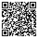 Scan QR Code for live pricing and information - Puma Olympique Marseille Training Track Pants
