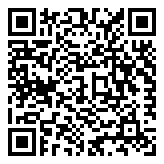 Scan QR Code for live pricing and information - 2025 Eggnog Advent Calendar, 2D Acrylic Pendants Eggnog, 24 Days of Festive Cheer and Holiday Countdown Calendar