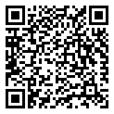 Scan QR Code for live pricing and information - Everfit 4.5FT Trampoline for Kids Trampoline w/ Enclosure Safety Net Rebounder Gift Green