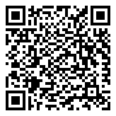 Scan QR Code for live pricing and information - Easy Rider Thrive and Triumph Unisex Shoes in Clyde Royal/White, Size 4.5 by PUMA Shoes