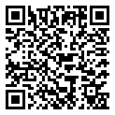 Scan QR Code for live pricing and information - Red Plastic Table Cloth Rectangle Table 8 Pack,2.7m Ã— 1.3m Tablecloth for 1.8m Tables,Table Cloth for Disposable Use,Table Cover