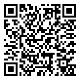 Scan QR Code for live pricing and information - Nike NBA Brooklyn Nets Practice T-Shirt