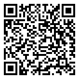 Scan QR Code for live pricing and information - Starlink Mini Cable,3 in 1 Starlink Mini Car Charger DC Power Cable+ Cigarette Lighter Adapter 12V-48V,Durable USB C PD 40W and USB A 35W Ports (3M)