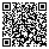 Scan QR Code for live pricing and information - 4K Infrared Digital Binoculars 800M Range Telescope Camera 10 X Digital Zoom Infrared Night Vision Goggles 3inch Screen for Saving Camping Photo