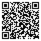 Scan QR Code for live pricing and information - BLACK LORD Treadmill Electric Walking Pad Incline Brushless Motor Foldable Pink