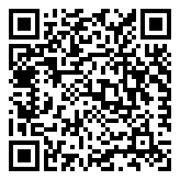 Scan QR Code for live pricing and information - Porsche Car Advent Calendars 2025, 2D Acrylic Porsche Car Ornaments For Christmas Tree, 24 Days Of Christmas Advent Calendars For Porsche Car Lovers