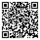 Scan QR Code for live pricing and information - Nike Tech Fleece Junior's