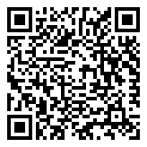 Scan QR Code for live pricing and information - Dog Training Collar with Remote Color Screen,Dog Shock Collar with 3 Training Modes,Rechargeable Waterproof ECollar for Dogs Training 15-125LBS