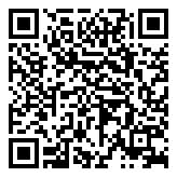 Scan QR Code for live pricing and information - Retro TV Tissue Box Cover Cute and Practical Cell Phone Holder Tampon Holder for Kitchen, Bedroom Dressers, Desks and Tables, Creative Gift, White