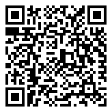 Scan QR Code for live pricing and information - Grillz Fire Pit BBQ Portable Deep Bowl Outdoor Fireplace