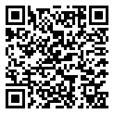 Scan QR Code for live pricing and information - Fred Perry Twin Tipped Polo Shirt