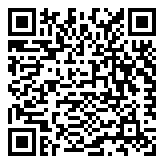 Scan QR Code for live pricing and information - ALFORDSON Portable Air Conditioner 5000BTU Cooling Fan 4-in-1 Dehumidifier Wi-Fi