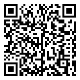 Scan QR Code for live pricing and information - 20Pcs Graduation Tassels Academic Graduation Cap Hat Tassel with 2025 Gold Charm for 2025 Graduation Ceremonies Accessories (Blue)