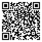 Scan QR Code for live pricing and information - 50kg Digital Scale,Portable Luggage Weight Scale,Electronic Hanging Hook Scale with Backlit LCD Display For Fishing Luggage