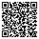 Scan QR Code for live pricing and information - 2.4G 4CH 6-Axis Gyro Optical Flow Localization Flybarless Scale RC Helicopter RTFMode 1 (Right Hand Throttle)with 2 Batteries