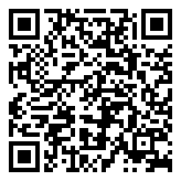 Scan QR Code for live pricing and information - Dr Martens Penton Two-tone Smooth Loafers Black