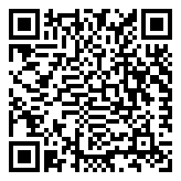 Scan QR Code for live pricing and information - Auto Clicker,Speed Clicker Fast Click Simulation Device for Cell Phones 3.82 x 0.94 x 1.57 inches,Game Shopping Trigger Live Broadcast